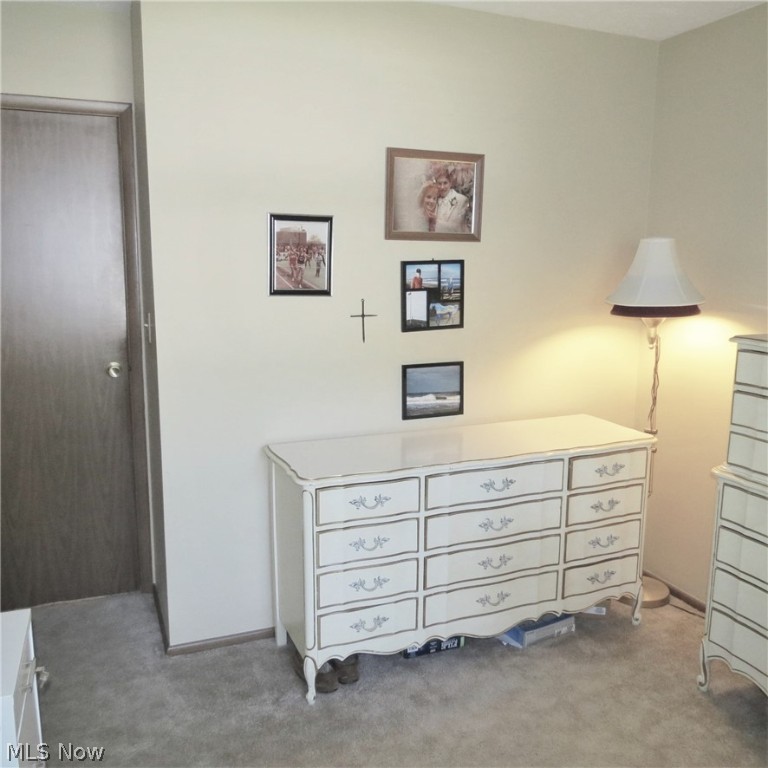 Wheelock - Residential