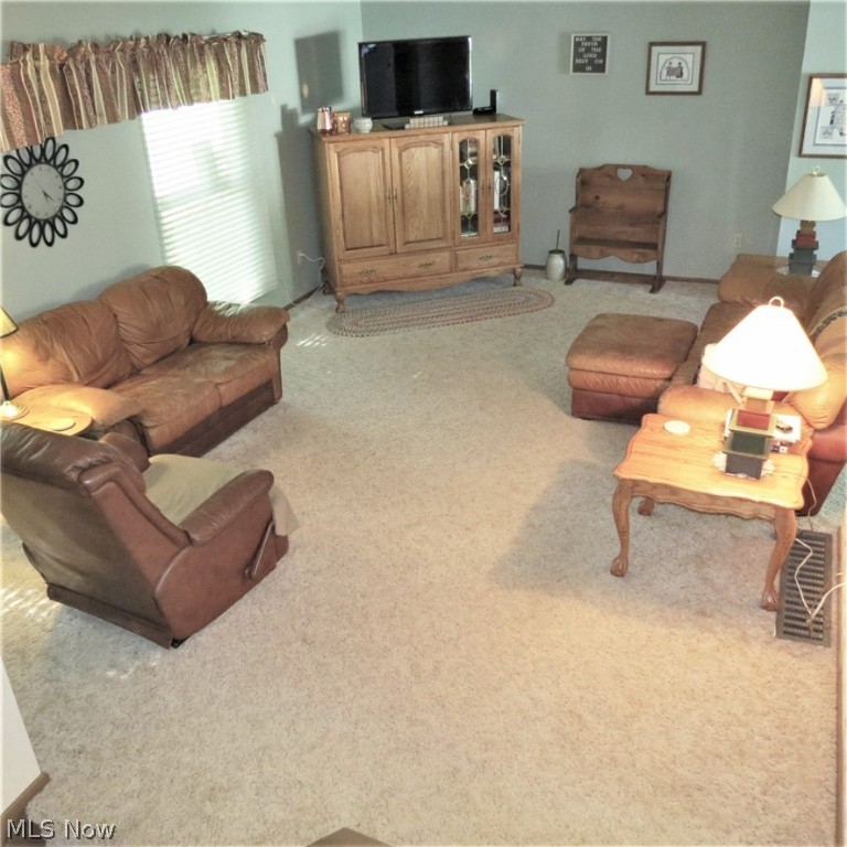 Wheelock - Residential