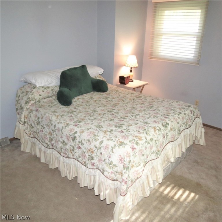 Wheelock - Residential