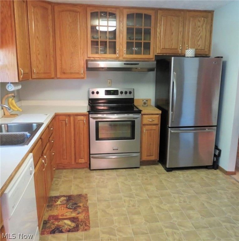 Wheelock - Residential