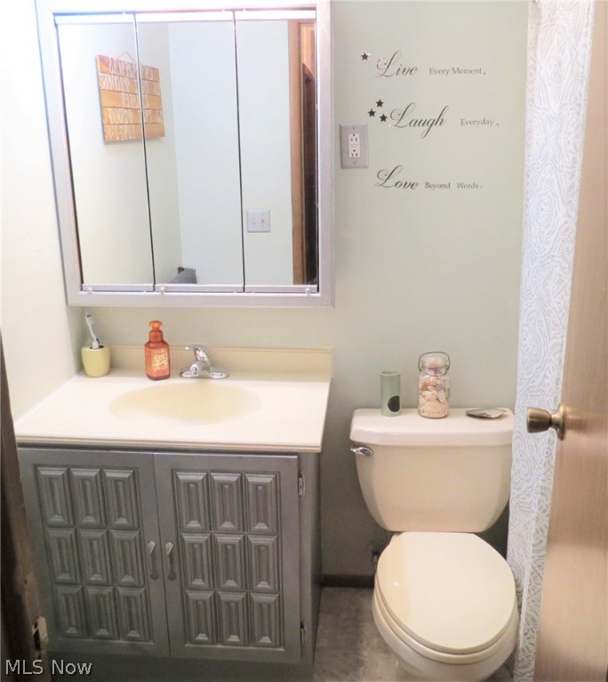 Wheelock - Residential