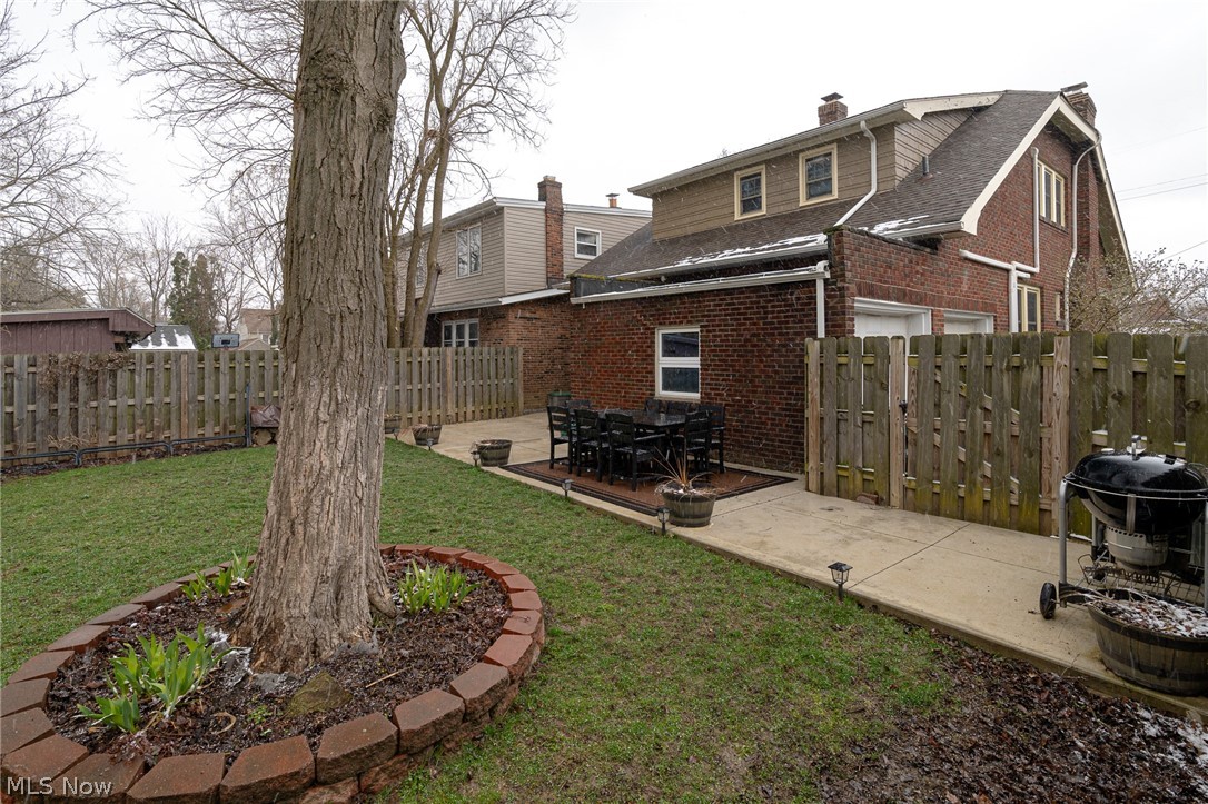 Yorkshire Heights - Residential