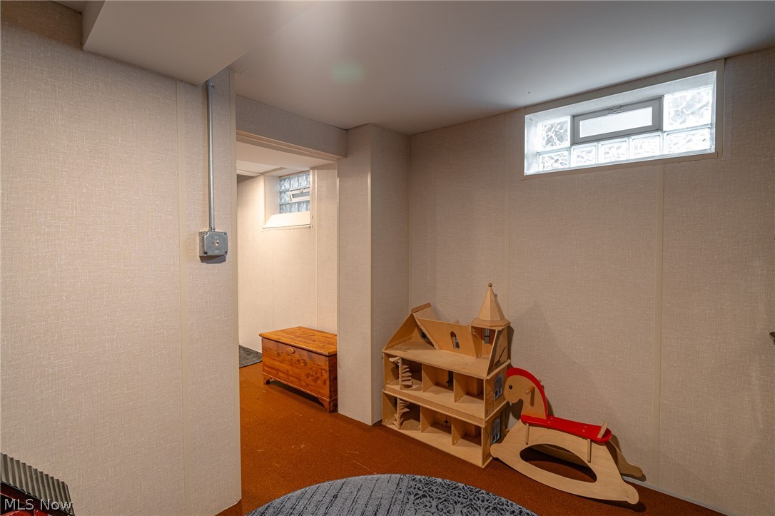 Yorkshire Heights - Residential