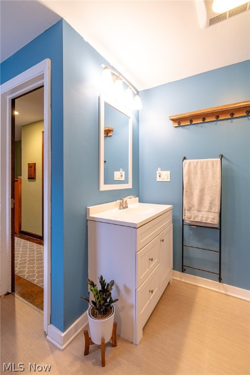 Yorkshire Heights - Residential