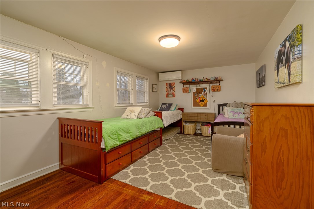 Yorkshire Heights - Residential