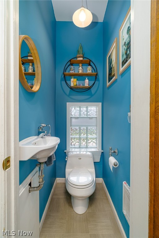 Yorkshire Heights - Residential