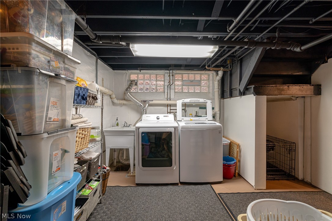 Yorkshire Heights - Residential