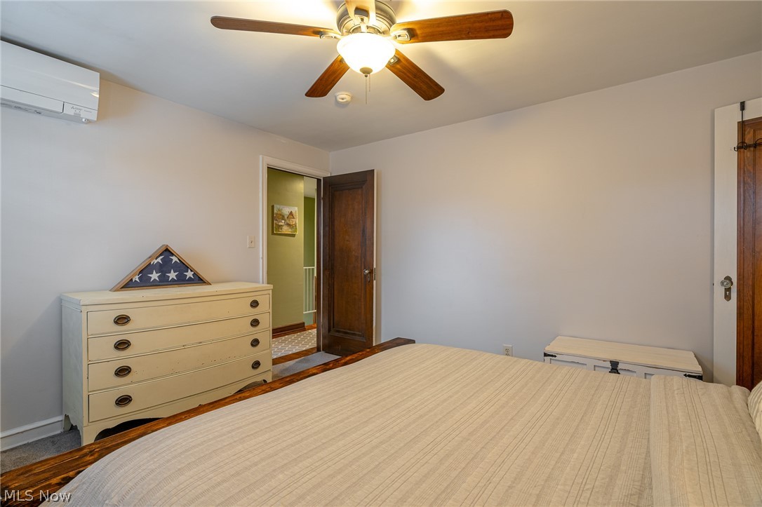 Yorkshire Heights - Residential