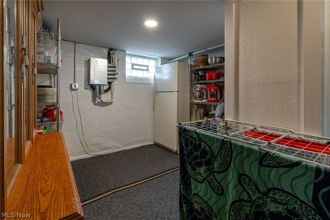 Yorkshire Heights - Residential