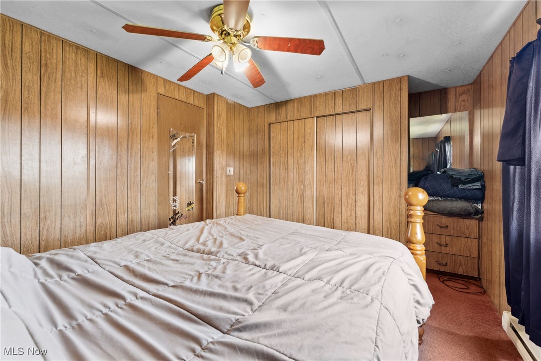9135 Richey School Road, Hanoverton, Ohio image 34