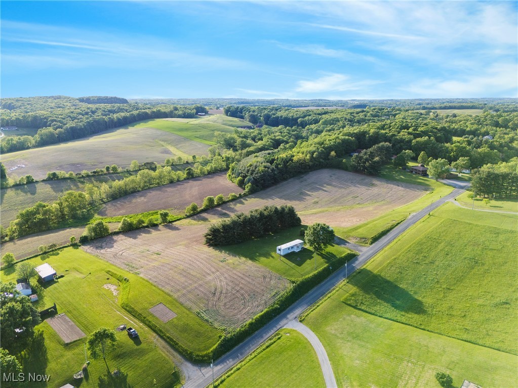 9135 Richey School Road, Hanoverton, Ohio image 12