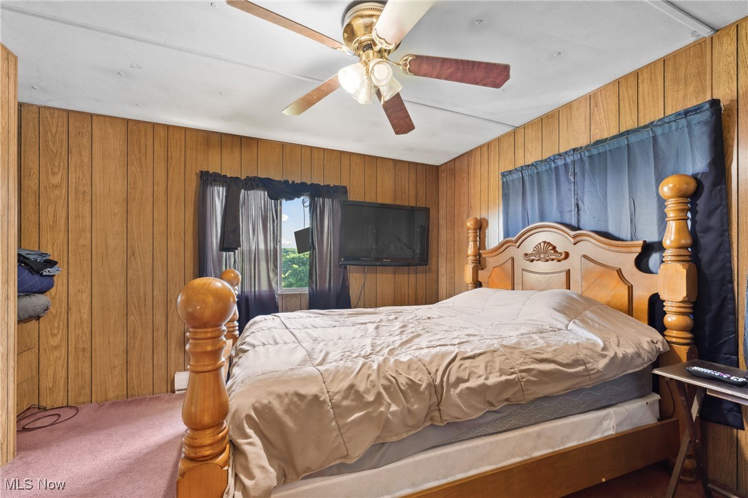 9135 Richey School Road, Hanoverton, Ohio image 36