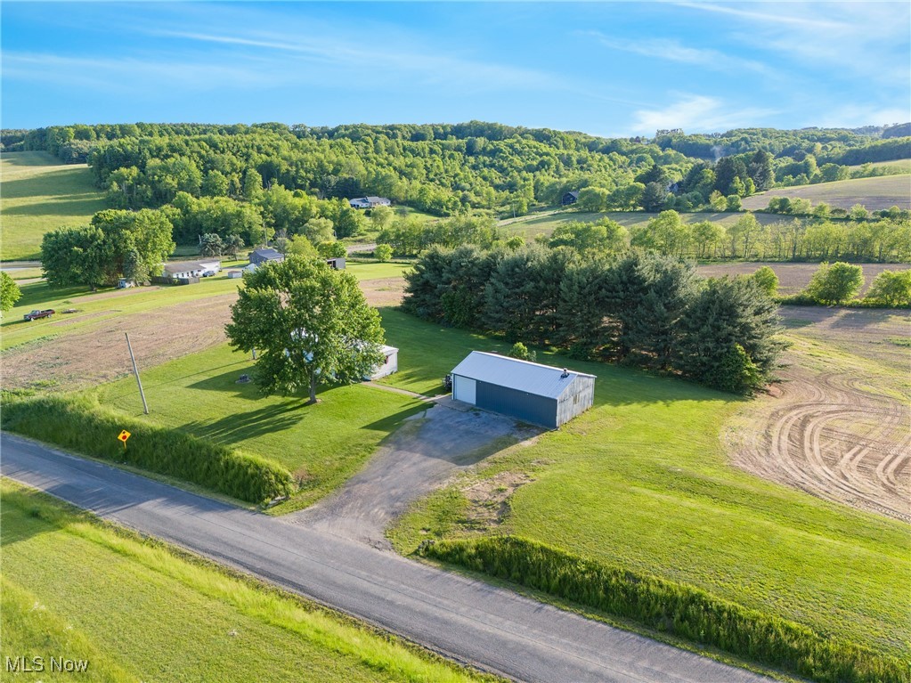 9135 Richey School Road, Hanoverton, Ohio image 8