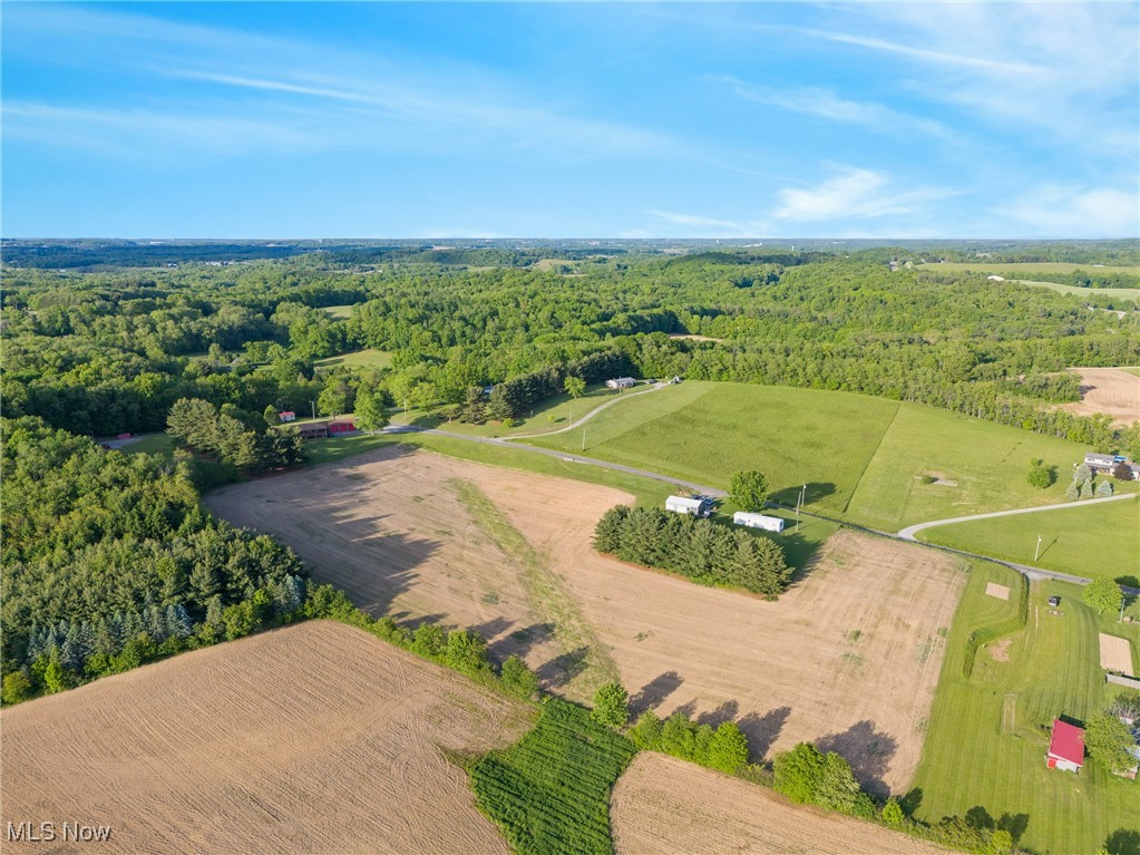 9135 Richey School Road, Hanoverton, Ohio image 19
