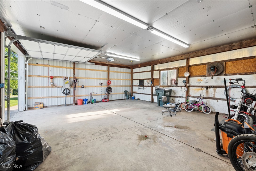 9135 Richey School Road, Hanoverton, Ohio image 24