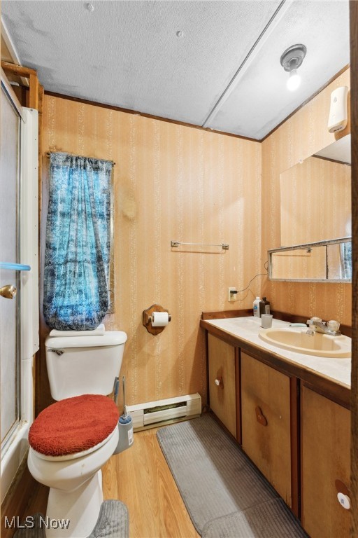 9135 Richey School Road, Hanoverton, Ohio image 33