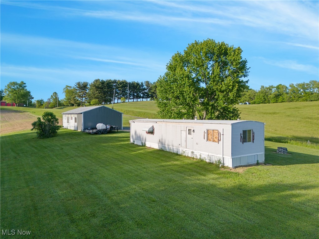 9135 Richey School Road, Hanoverton, Ohio image 5