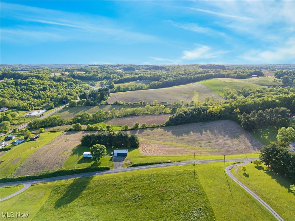 9135 Richey School Road, Hanoverton, Ohio image 14