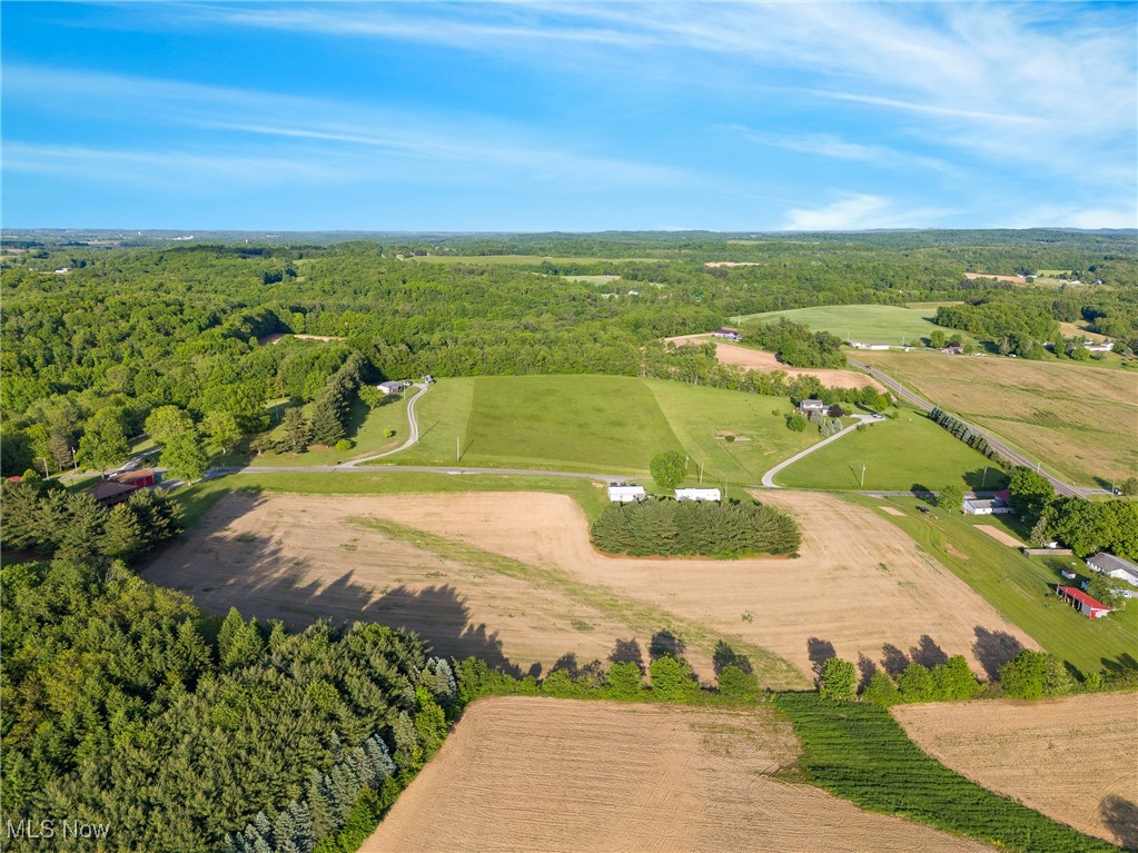 9135 Richey School Road, Hanoverton, Ohio image 18