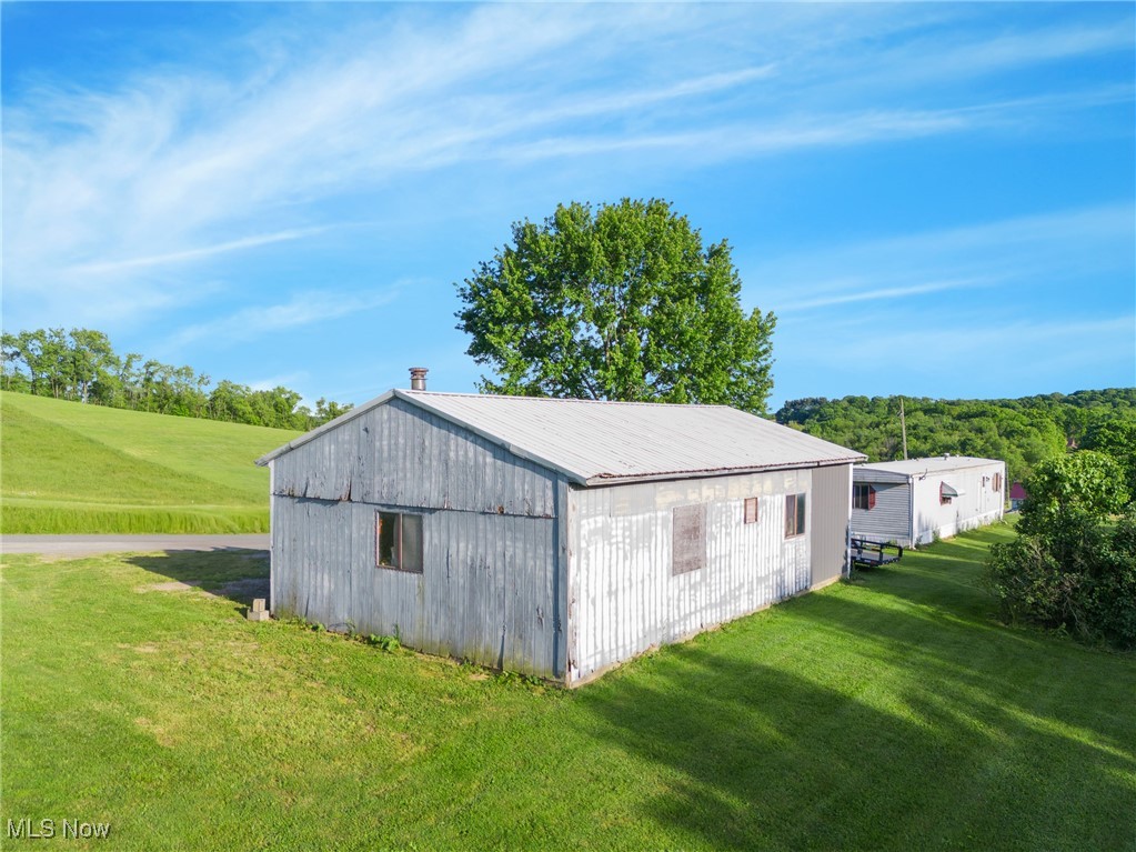 9135 Richey School Road, Hanoverton, Ohio image 7