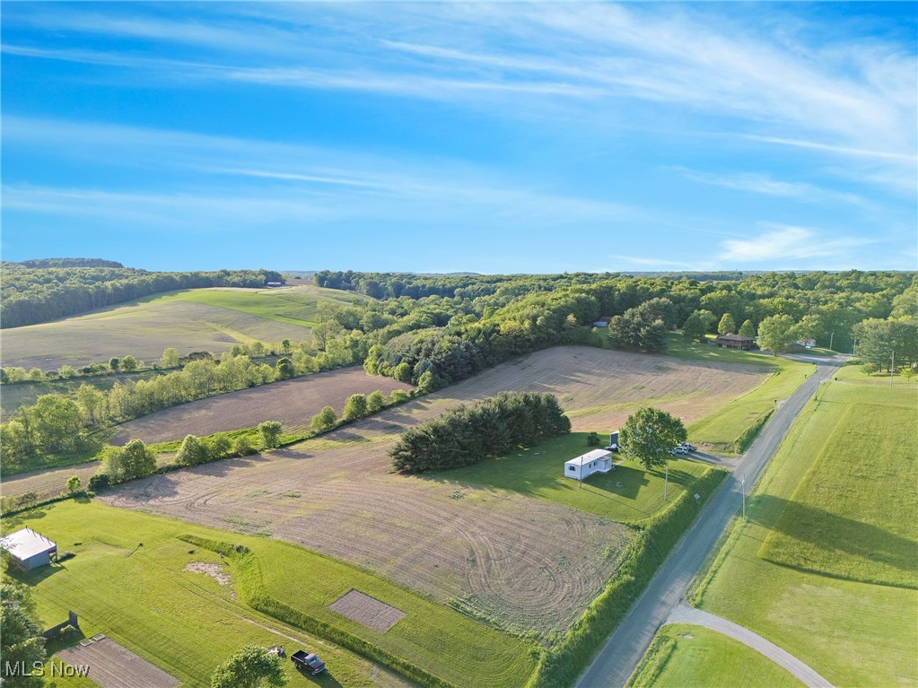 9135 Richey School Road, Hanoverton, Ohio image 10