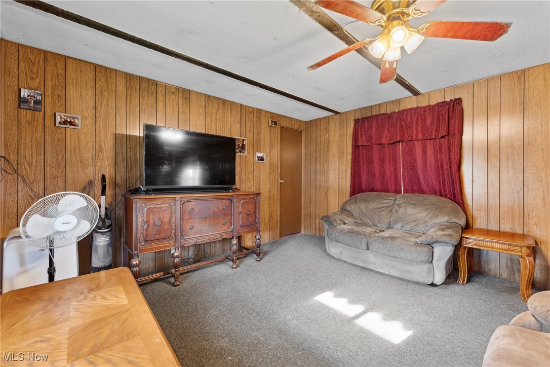 9135 Richey School Road, Hanoverton, Ohio image 27