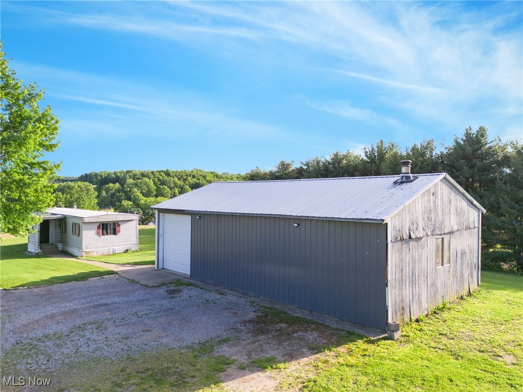 9135 Richey School Road, Hanoverton, Ohio image 4