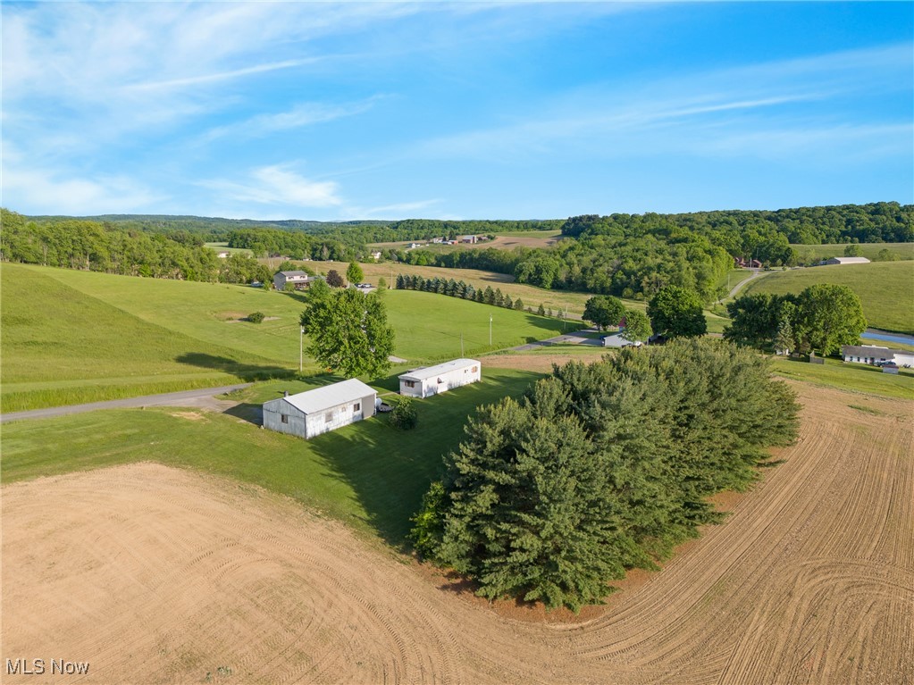 9135 Richey School Road, Hanoverton, Ohio image 21
