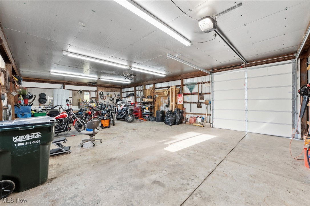 9135 Richey School Road, Hanoverton, Ohio image 23