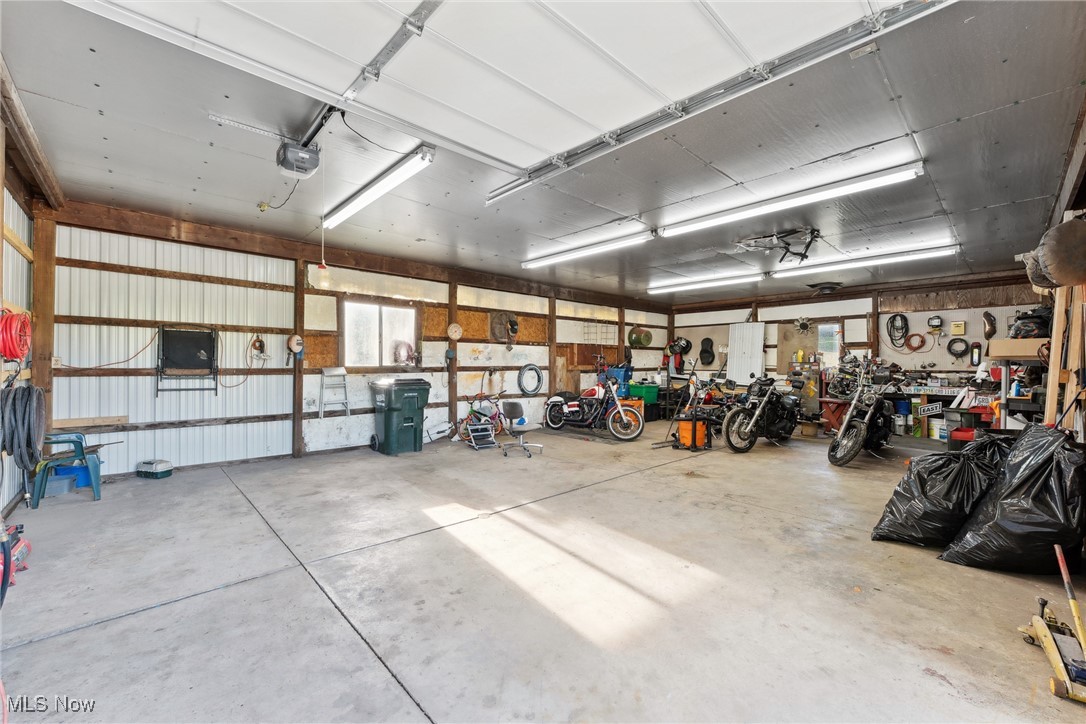 9135 Richey School Road, Hanoverton, Ohio image 25