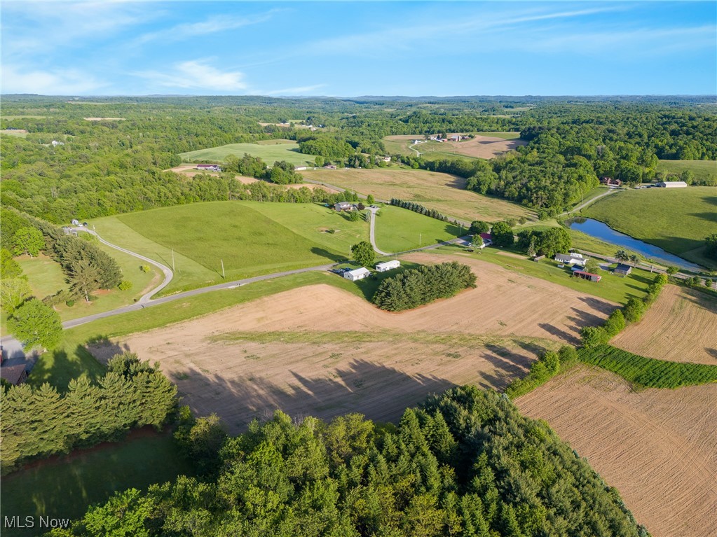 9135 Richey School Road, Hanoverton, Ohio image 17