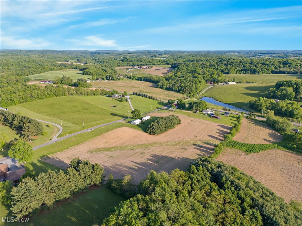 9135 Richey School Road, Hanoverton, Ohio image 16
