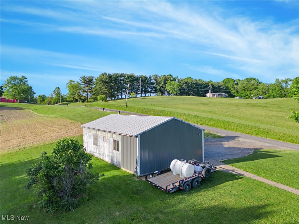 9135 Richey School Road, Hanoverton, Ohio image 6