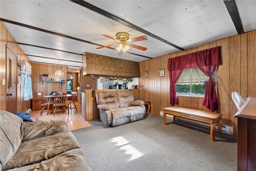 9135 Richey School Road, Hanoverton, Ohio image 26
