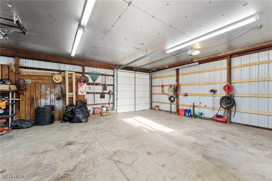 9135 Richey School Road, Hanoverton, Ohio image 22