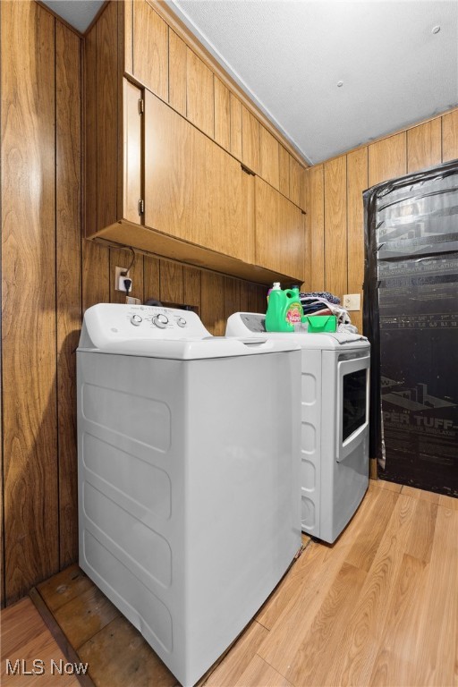 9135 Richey School Road, Hanoverton, Ohio image 32