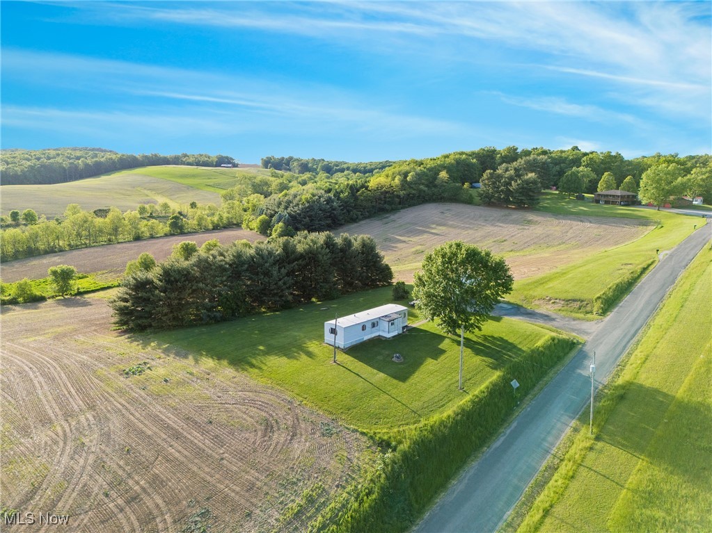 9135 Richey School Road, Hanoverton, Ohio image 11