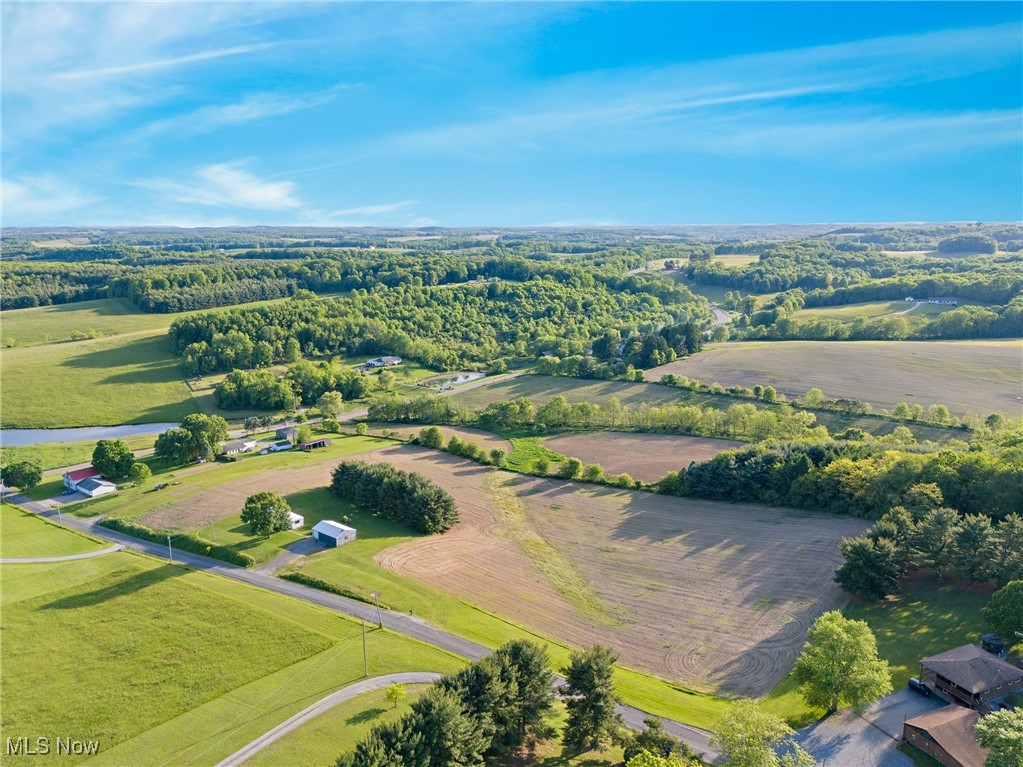 9135 Richey School Road, Hanoverton, Ohio image 15
