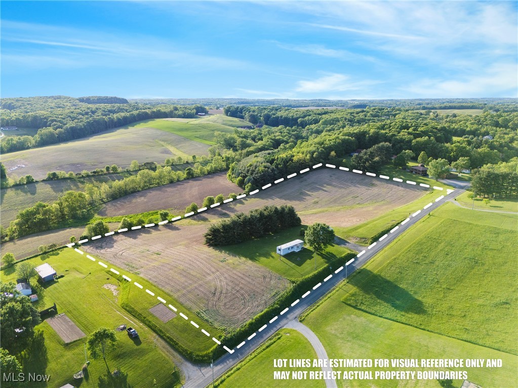 9135 Richey School Road, Hanoverton, Ohio image 9