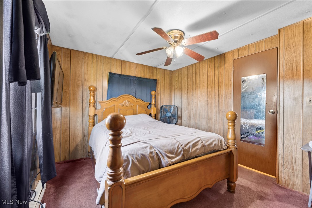 9135 Richey School Road, Hanoverton, Ohio image 35