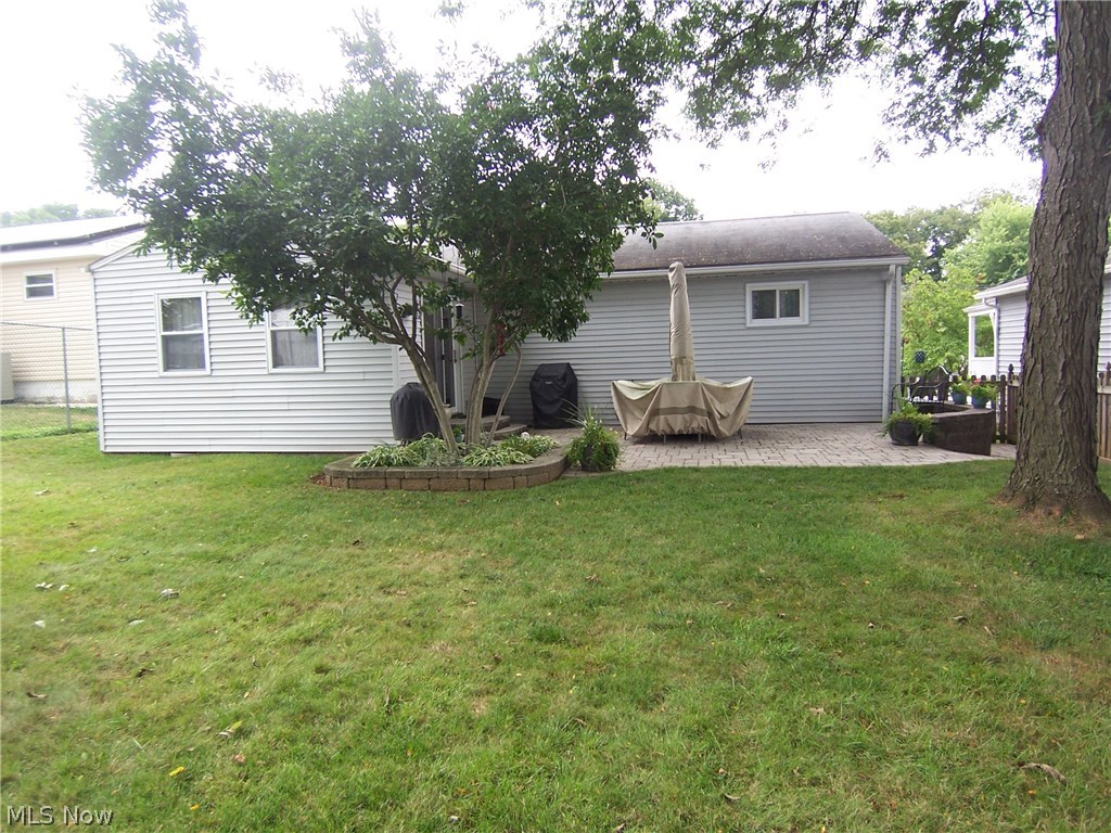 Holmes Park Adn - Residential