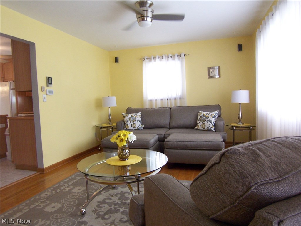 Holmes Park Adn - Residential