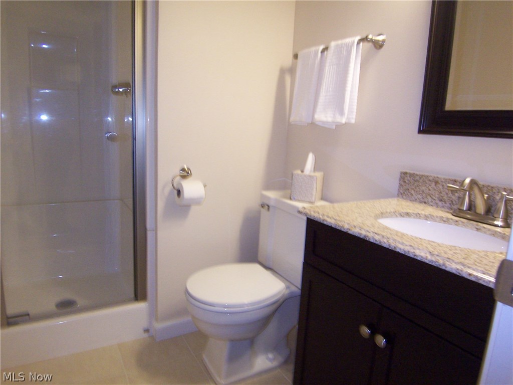 Holmes Park Adn - Residential