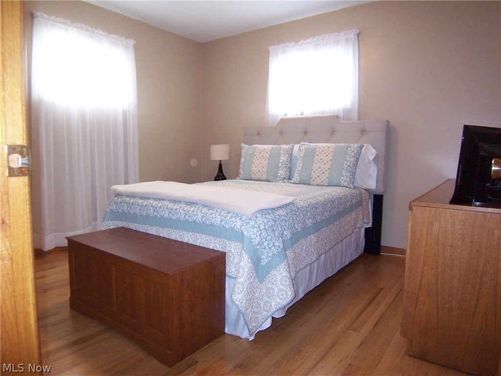 Holmes Park Adn - Residential