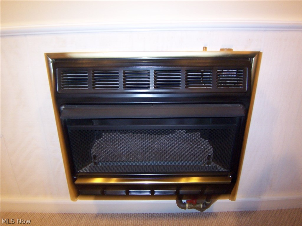 Holmes Park Adn - Residential