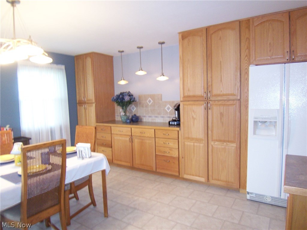 Holmes Park Adn - Residential