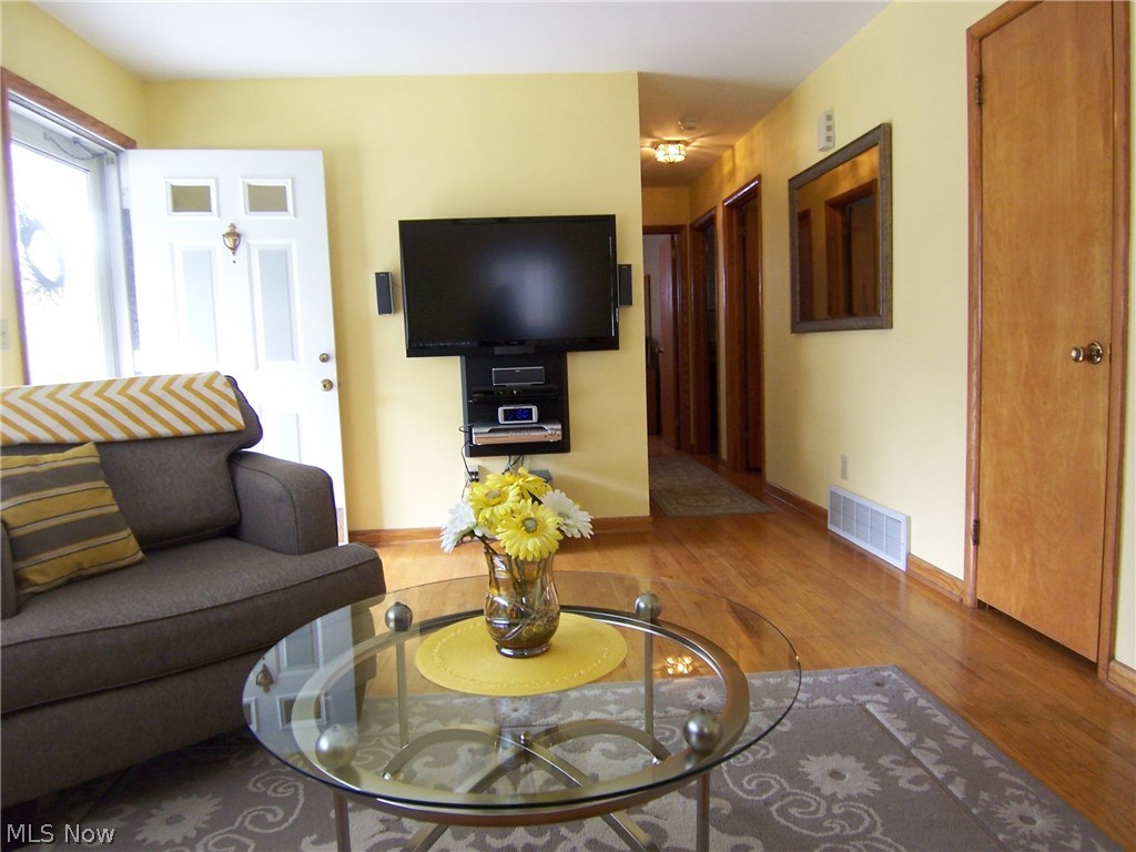 Holmes Park Adn - Residential