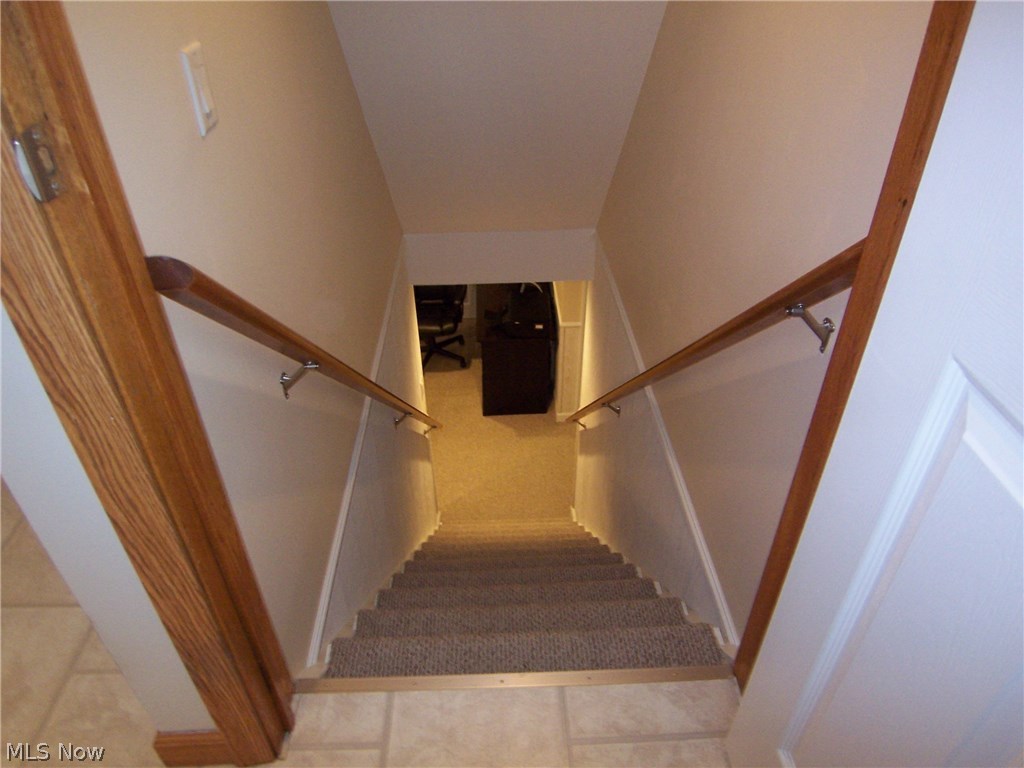 Holmes Park Adn - Residential