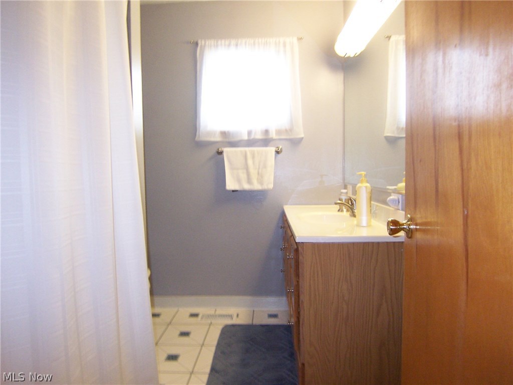 Holmes Park Adn - Residential