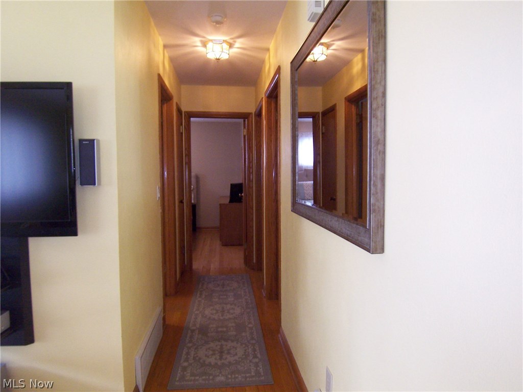 Holmes Park Adn - Residential